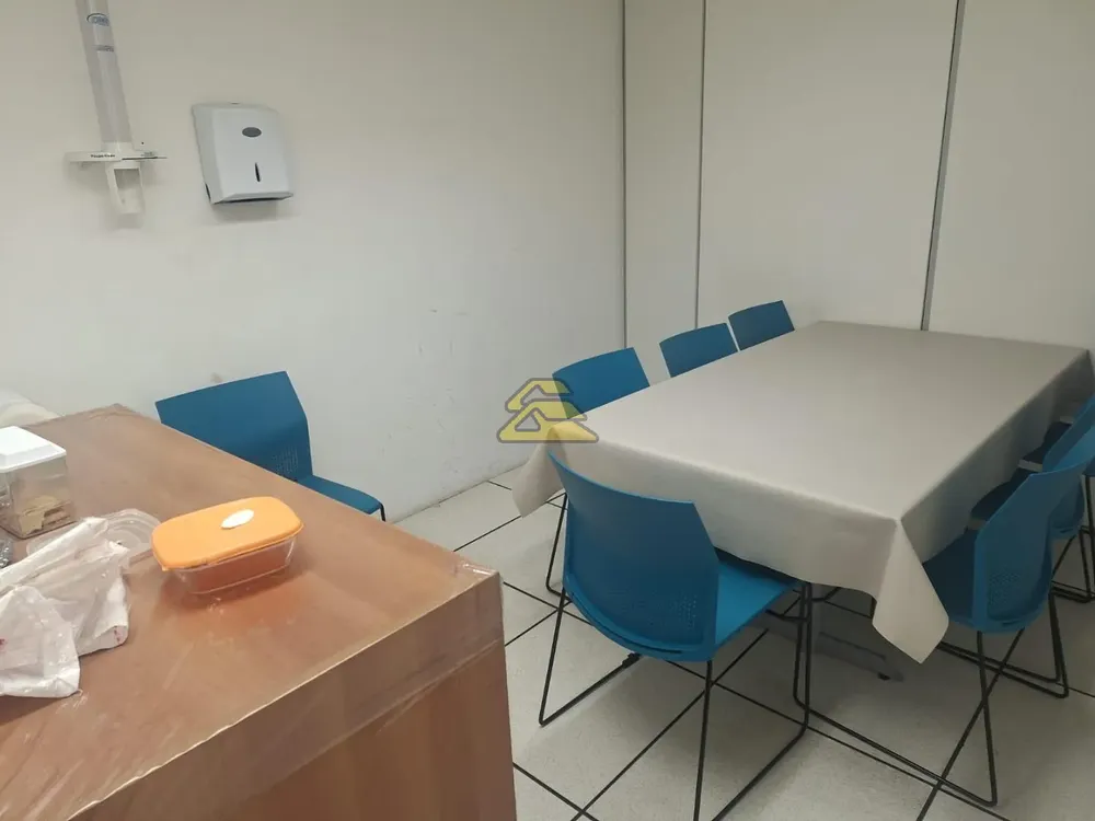 Sala-Conjunto, 263 m² - Foto 7