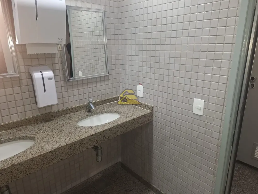 Sala-Conjunto, 263 m² - Foto 15