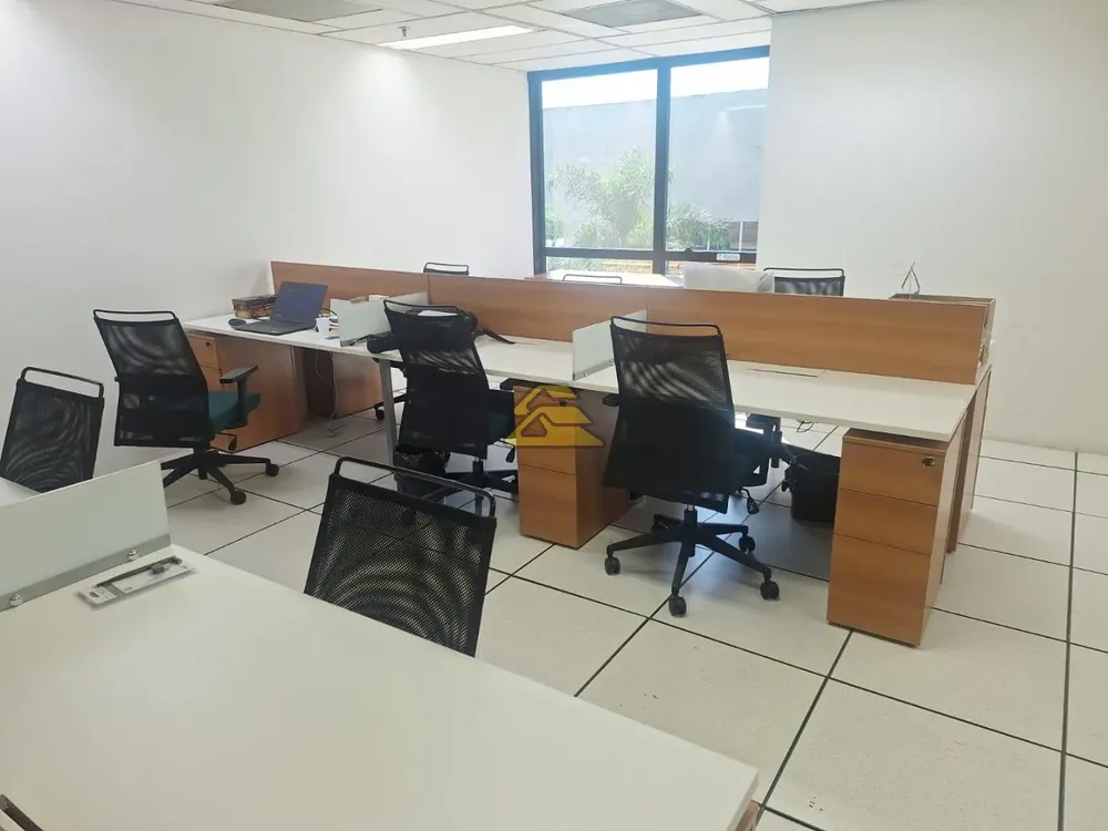 Sala-Conjunto, 263 m² - Foto 6