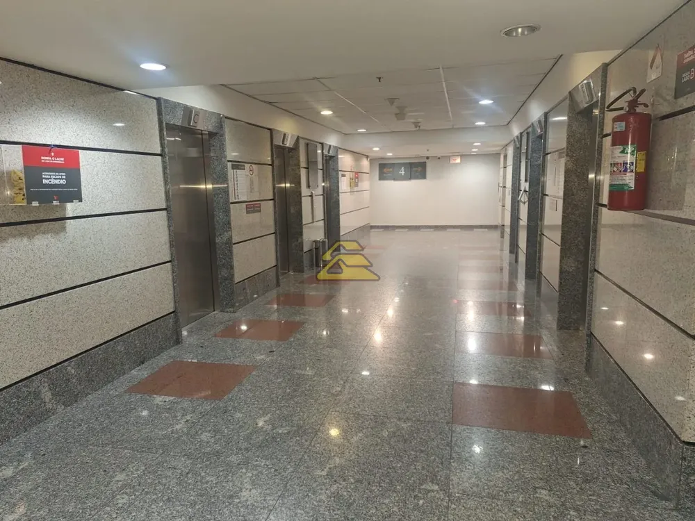 Sala-Conjunto, 263 m² - Foto 4