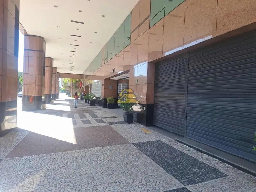 Sala-Conjunto, 263 m² - Foto 26
