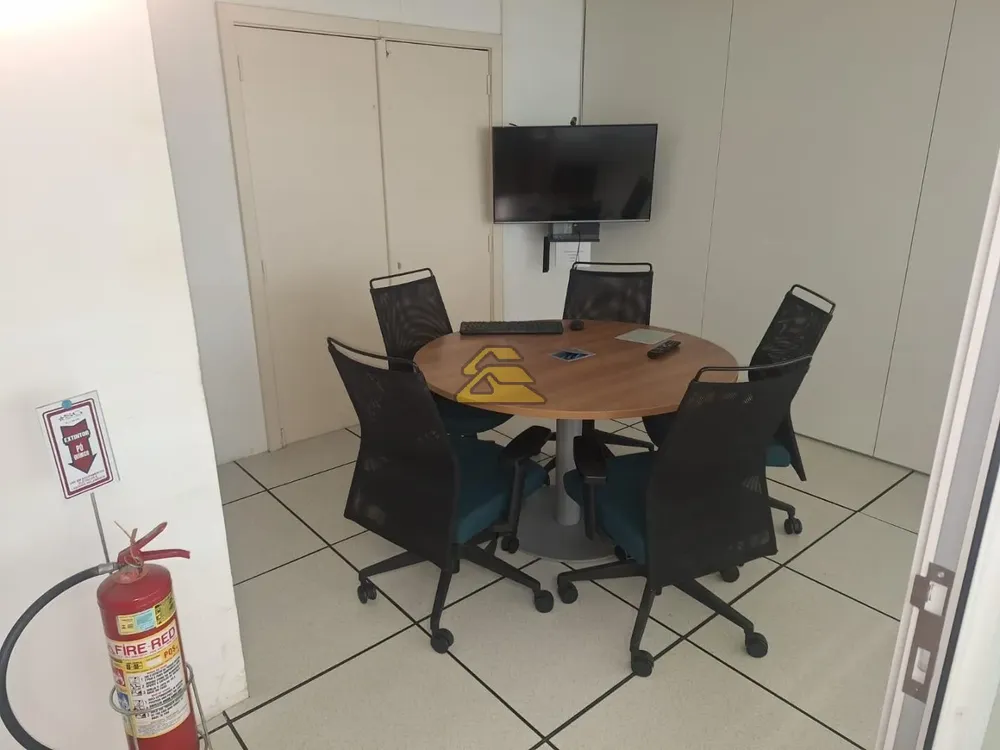 Sala-Conjunto, 263 m² - Foto 8