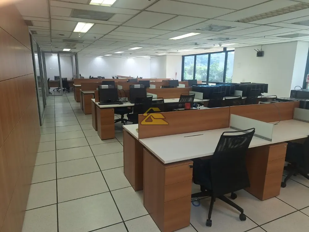 Sala-Conjunto, 263 m² - Foto 12