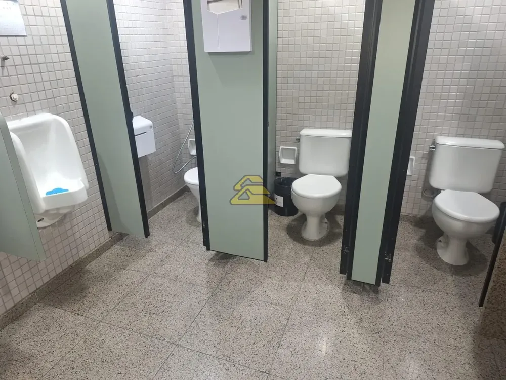 Sala-Conjunto, 263 m² - Foto 17