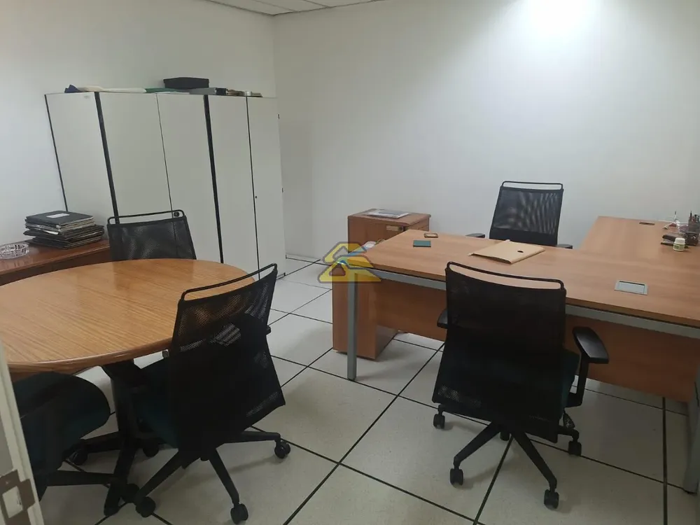Sala-Conjunto, 263 m² - Foto 10