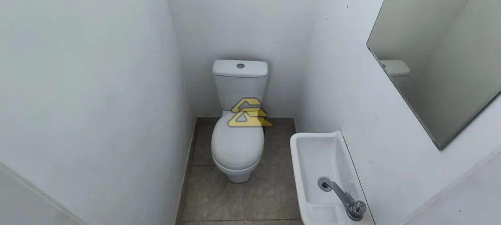 Casa, 9 quartos, 324 m² - Foto 15