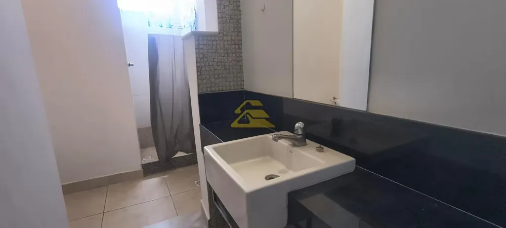 Casa, 9 quartos, 324 m² - Foto 21