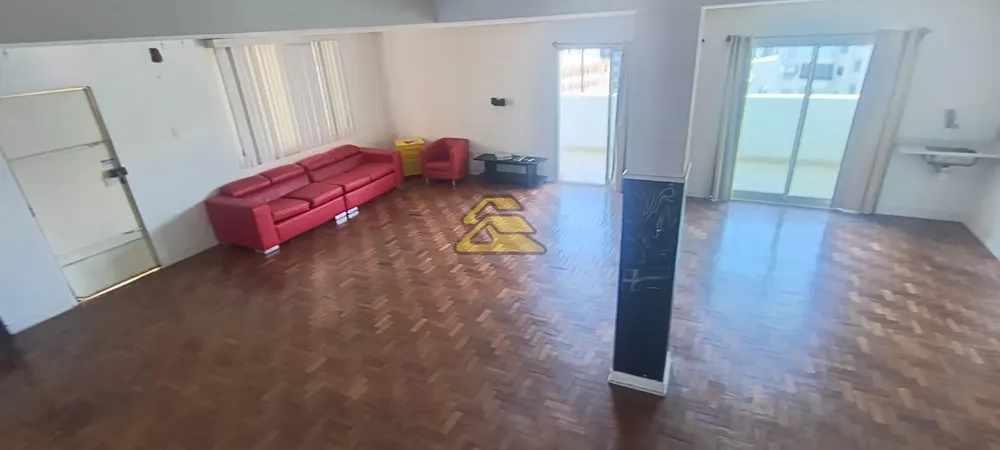 Casa, 9 quartos, 324 m² - Foto 26