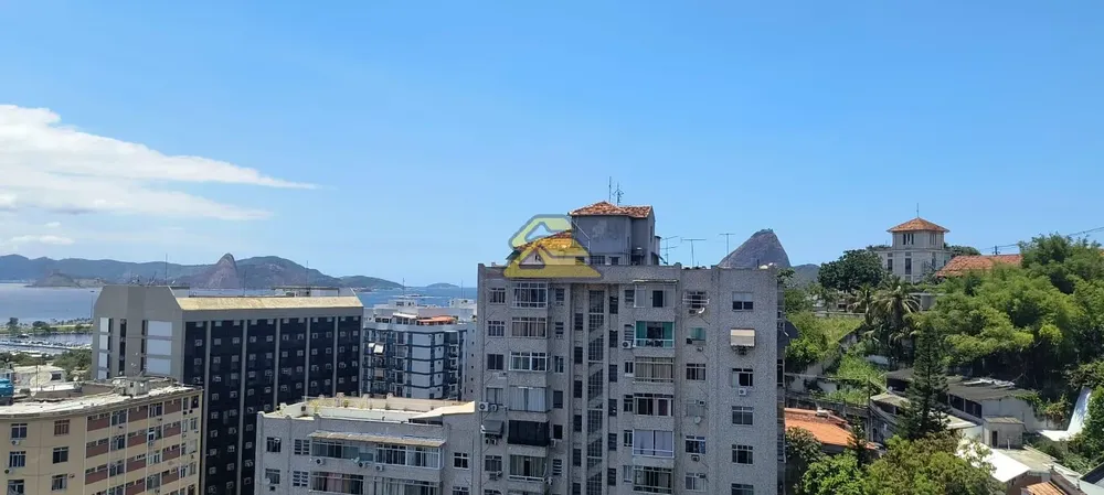 Casa, 9 quartos, 324 m² - Foto 6