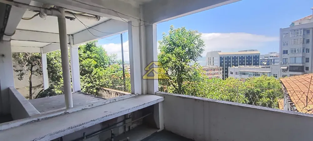 Casa, 9 quartos, 324 m² - Foto 12