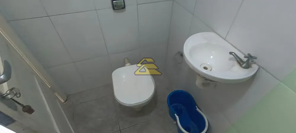 Casa, 9 quartos, 324 m² - Foto 16