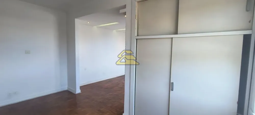 Casa, 9 quartos, 324 m² - Foto 30
