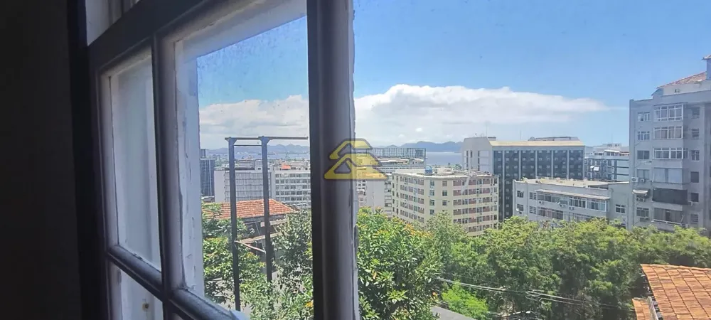 Casa, 9 quartos, 324 m² - Foto 23