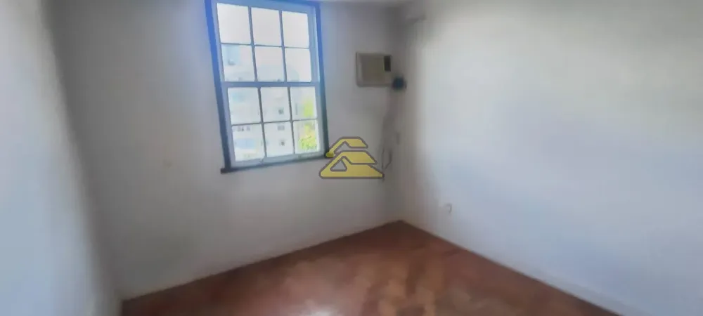 Casa, 9 quartos, 324 m² - Foto 22