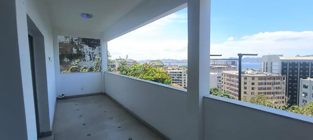 Casa, 9 quartos, 324 m² - Foto 7