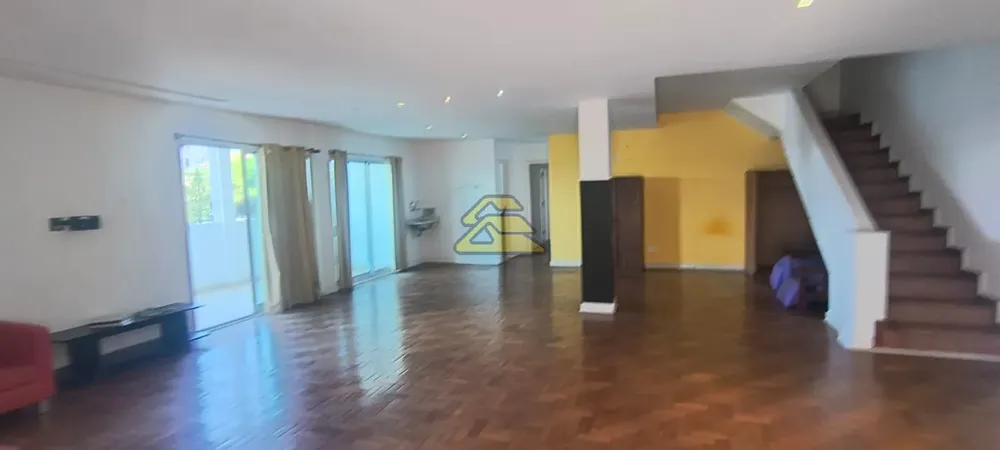 Casa, 9 quartos, 324 m² - Foto 25