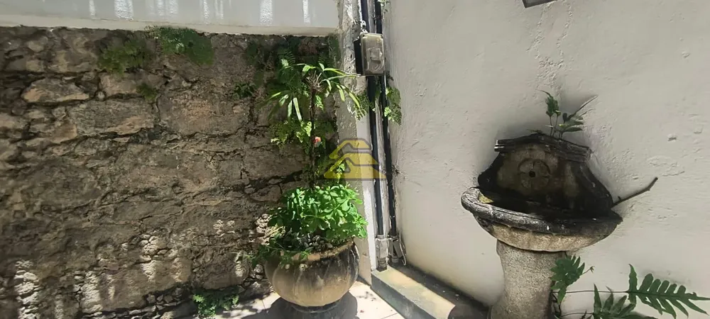 Casa, 9 quartos, 324 m² - Foto 27