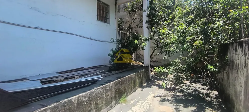 Casa, 9 quartos, 324 m² - Foto 15
