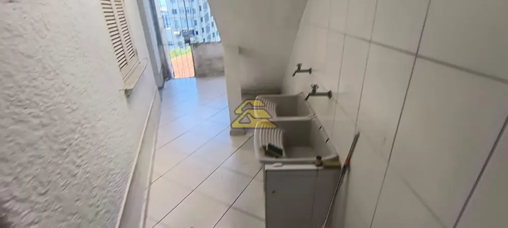 Casa, 9 quartos, 324 m² - Foto 13