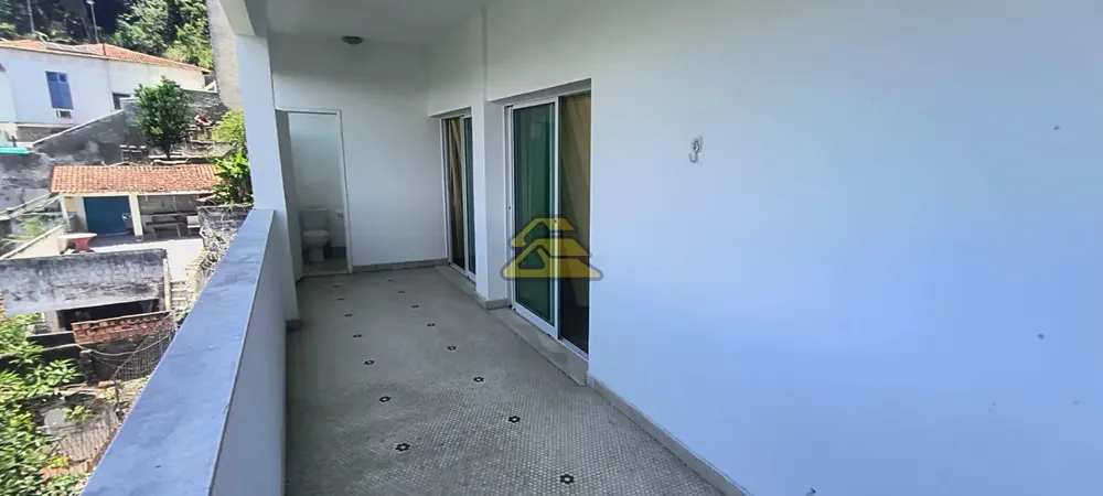 Casa, 9 quartos, 324 m² - Foto 9
