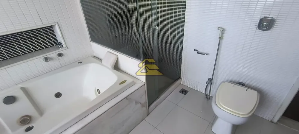 Casa, 9 quartos, 324 m² - Foto 36