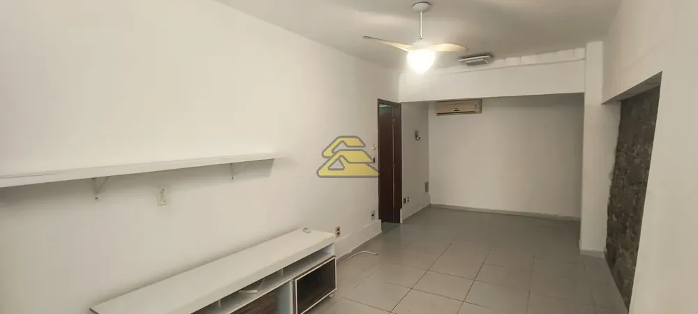 Casa, 9 quartos, 324 m² - Foto 29