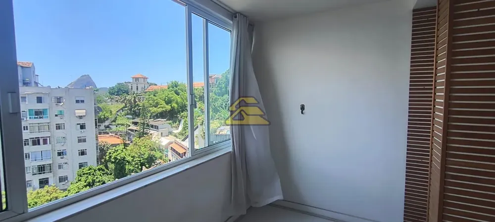Casa, 9 quartos, 324 m² - Foto 33