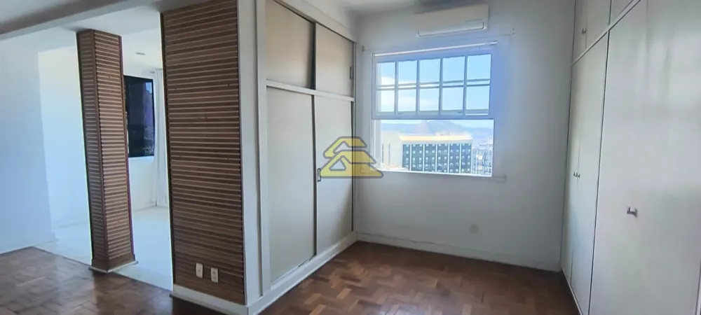 Casa, 9 quartos, 324 m² - Foto 34