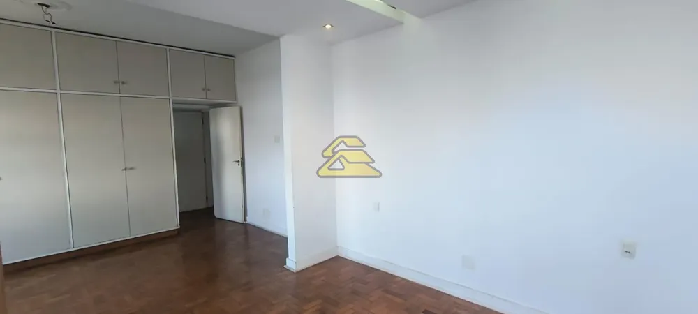 Casa, 9 quartos, 324 m² - Foto 32