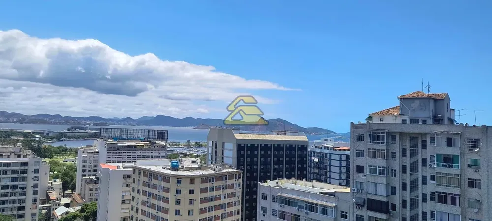 Casa, 9 quartos, 324 m² - Foto 5