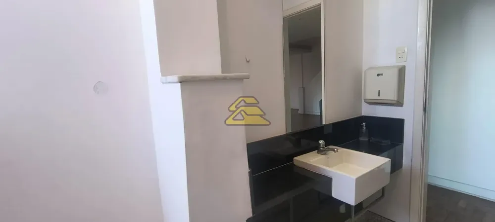 Casa, 9 quartos, 324 m² - Foto 20