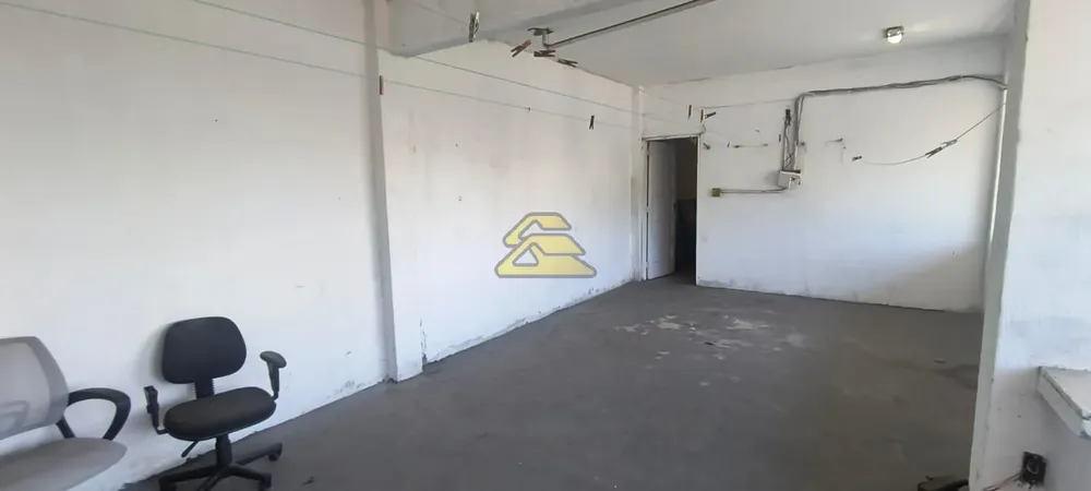 Casa, 9 quartos, 324 m² - Foto 12
