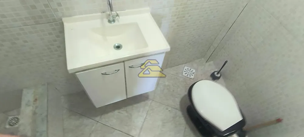 Casa, 9 quartos, 324 m² - Foto 14