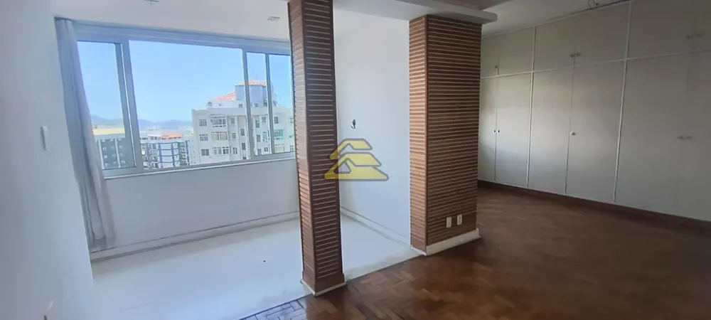 Casa, 9 quartos, 324 m² - Foto 31