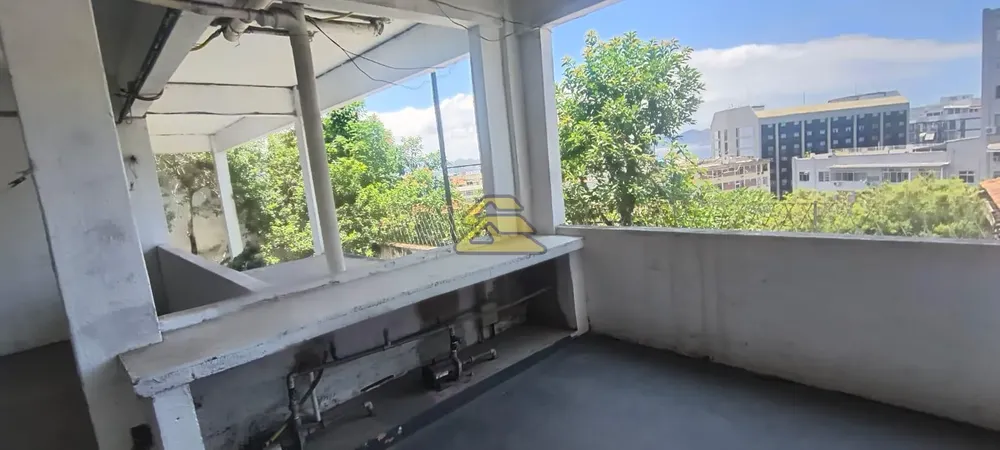 Casa, 9 quartos, 324 m² - Foto 11