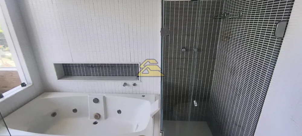 Casa, 9 quartos, 324 m² - Foto 35