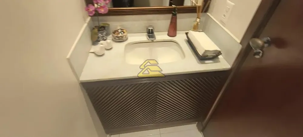 Sala-Conjunto, 66 m² - Foto 9