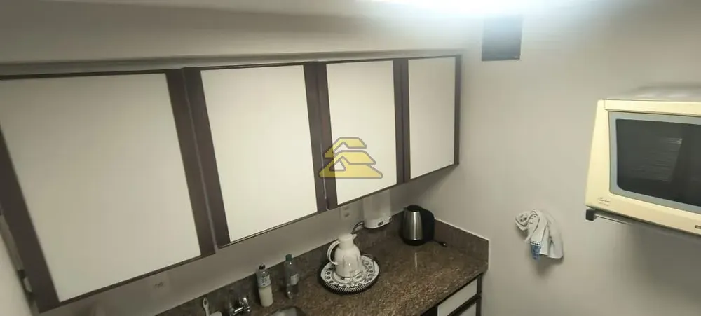 Sala-Conjunto, 66 m² - Foto 12