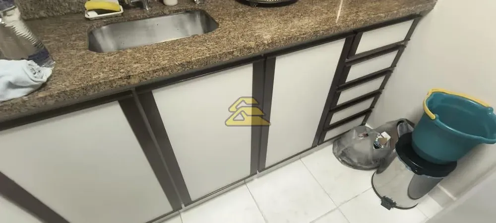 Sala-Conjunto, 66 m² - Foto 7