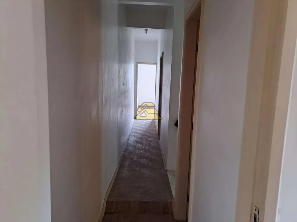 Casa, 6 quartos, 279 m² - Foto 17