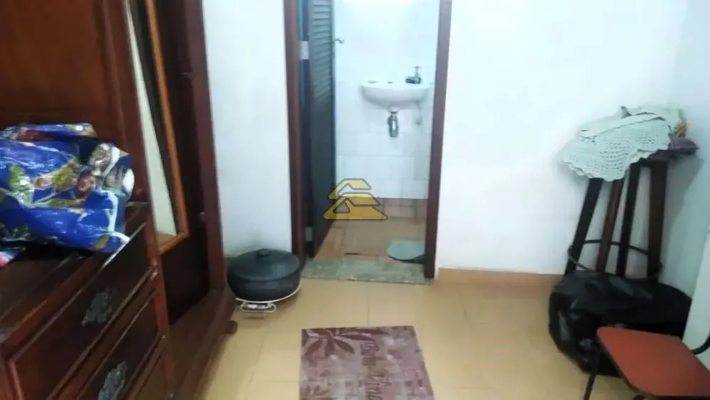 Casa, 6 quartos, 279 m² - Foto 16