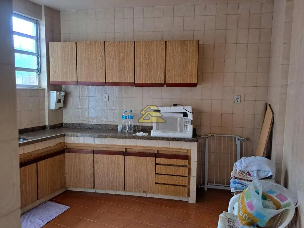 Casa, 6 quartos, 279 m² - Foto 21