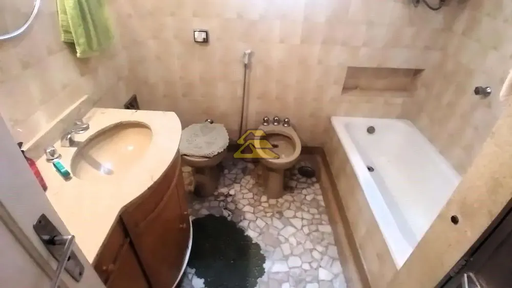 Casa, 6 quartos, 279 m² - Foto 12
