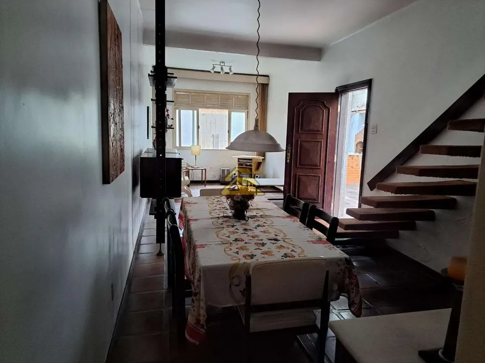 Casa, 6 quartos, 279 m² - Foto 34