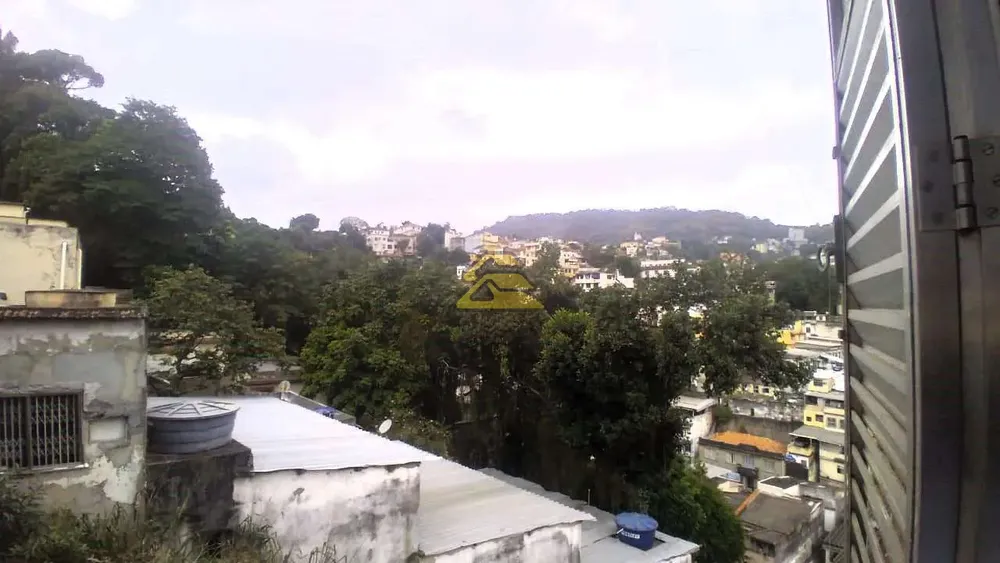 Casa, 6 quartos, 279 m² - Foto 8
