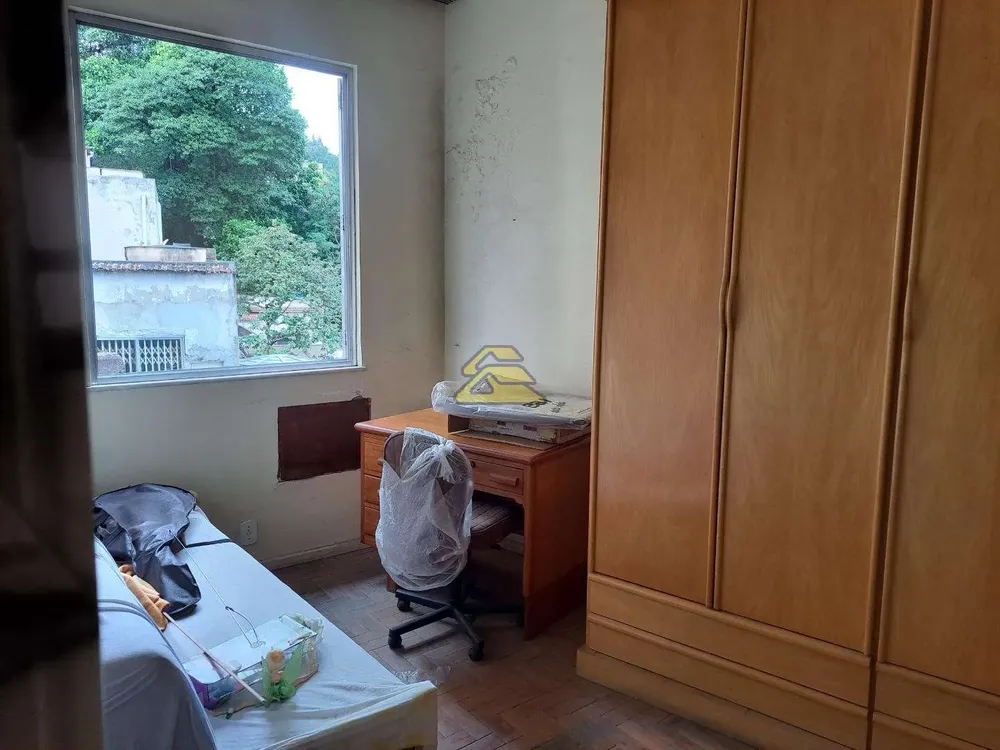 Casa, 6 quartos, 279 m² - Foto 19