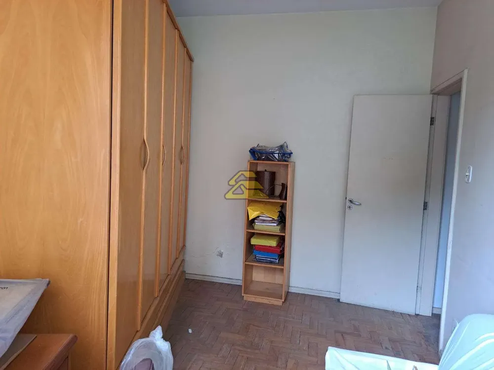 Casa, 6 quartos, 279 m² - Foto 20