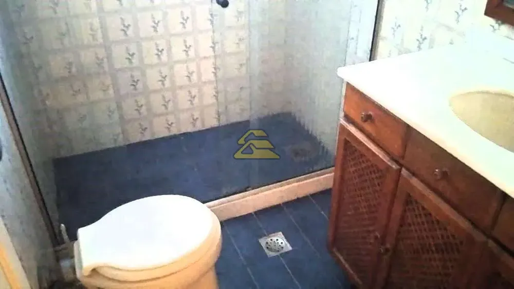 Casa, 6 quartos, 279 m² - Foto 13