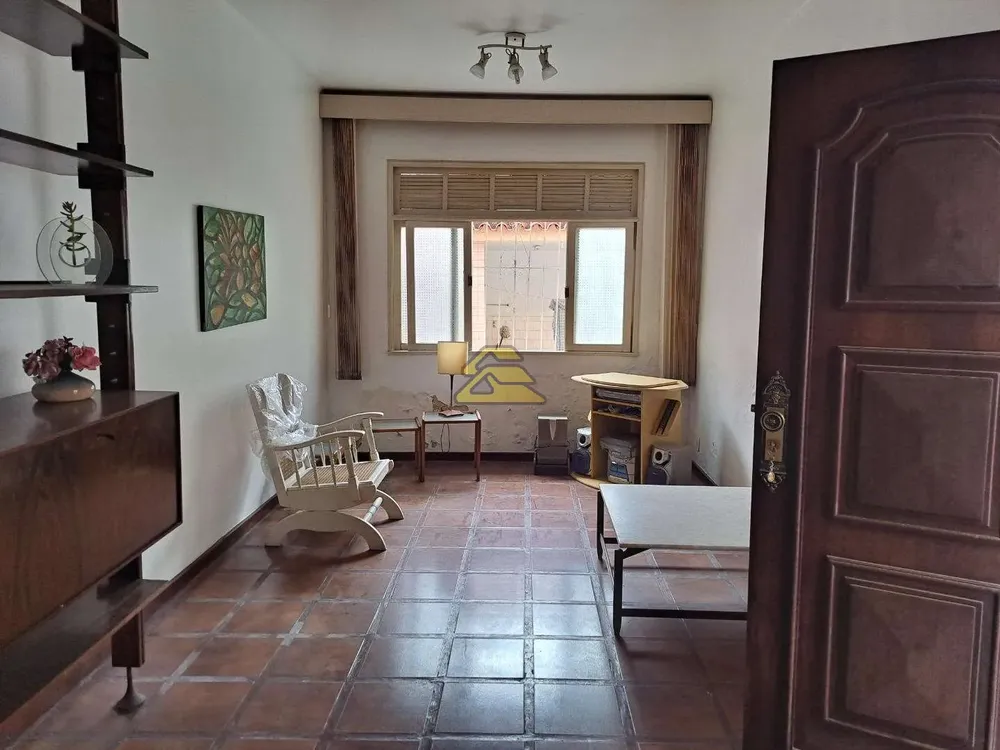 Casa, 6 quartos, 279 m² - Foto 33