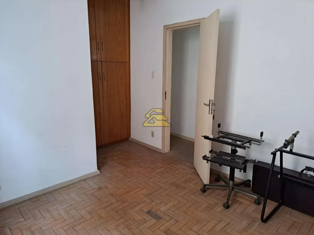 Casa, 6 quartos, 279 m² - Foto 18
